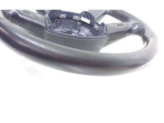 Volant Audi A6 S6 C6 4F 2005 4F0419091B  