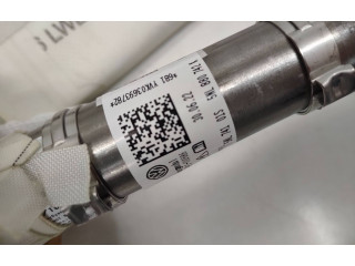 Боковая подушка безопасности 5NL880742K, 5NL880742   Seat Tarraco