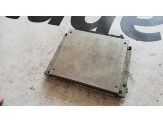 Блок управления A0105458232, 0105458232   Mercedes-Benz S W140