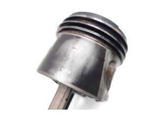 Поршень с шатуном D5244T4 D5244T4 Volvo XC90