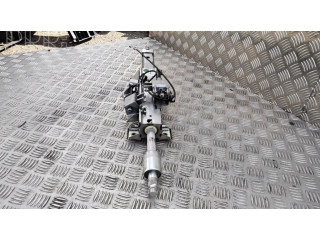 Рулевая рейка GX733C529DE Jaguar XF X260 2015- года