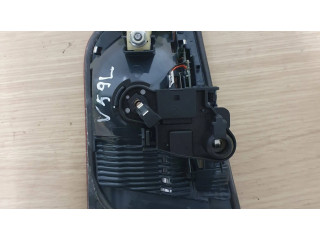 Задний фонарь 7259915, 18361112 BMW 3 F30 F35 F31 2012-2018 года