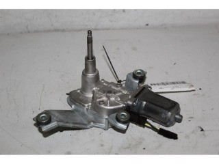 Моторчик заднего дворника Jeep Renegade