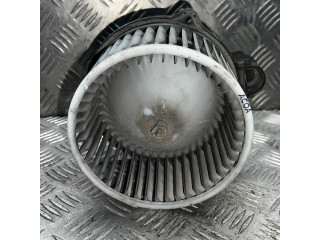 Вентилятор печки    F00S330024   Hyundai Getz