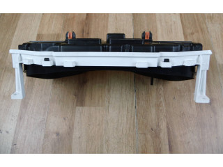 Přístrojová deska Toyota RAV 4 (XA50) 2020 8380042Z41