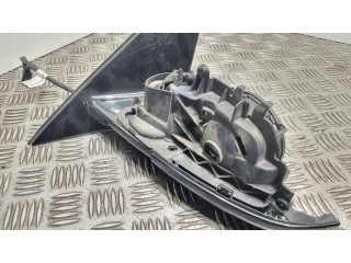 Zpětné zrcátko levé Mercedes-Benz E W212 2010 A3159443