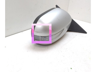 Zpětné zrcátko Subaru Outback 2007 74431303, 011199