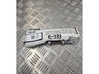 Подушка безопасности в сиденье 4M0880442F Audi Q5 SQ5