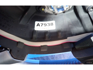 Volant Seat Leon (1P) 2011 1P0959507H