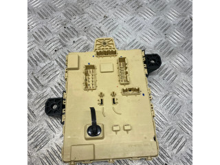 Pojistková skříňka 919502W570 Hyundai Santa Fe 2015