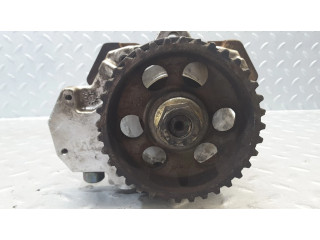 Vstřikovací čerpadlo 0445010034 Chrysler Voyager pro naftový motor 2.5