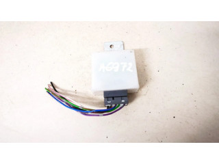 Блок управления 38380s1aae310, 38380-s1aa-e310   Honda Accord