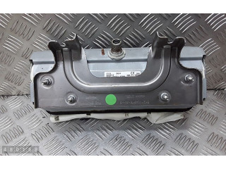 Подушка безопасности пассажира bk21v045f16aa Ford Transit Custom