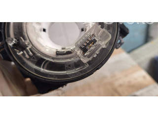 Подрулевой шлейф SRS 5K0953549C, HW008SW0080 Volkswagen Golf VI