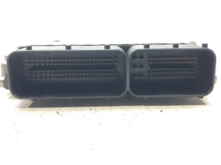 Řídící jednotka 7795845 BMW 1 E81 E87 2004