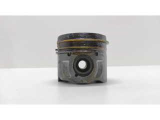 Píst Ford Galaxy pro naftový motor 2.0 CR TC DW10C