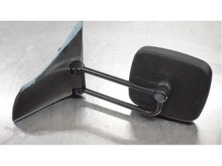 Зеркало (механическое)       Opel Combo B  1993 - 2001 года   