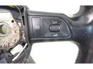 Volant Audi Q7 4L 2007 4L0880201J, 4L0880201J  