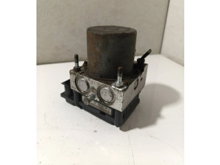 Jednotka ABS 0265231550, 1400513280 Fiat Scudo 2009