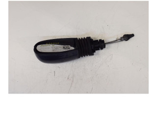 Zpětné zrcátko Fiat Punto (188) 1999