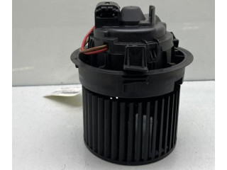 Вентилятор печки 272100975R Dacia Logan II