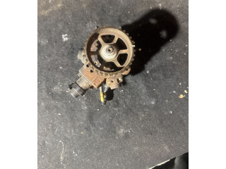 Vstřikovací čerpadlo 0445010148, HS200561664 Renault Scenic II - Grand scenic II