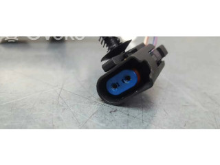 Моторчик заднего дворника 404264, 97KG17K441    Ford Ka