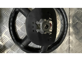 Volant Ford Focus C-MAX 2004 4M5P7C453EF