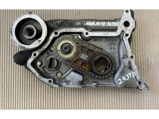 Масляный насос 185A6000 201670, A123607 Alfa Romeo 166