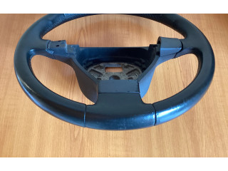 Руль Volkswagen Touran I  2003 - 2010 года 1T0419091, 6072303A      