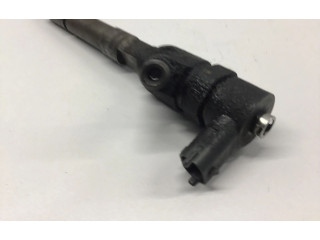 Форсунка 0445110351    Citroen Nemo  - 