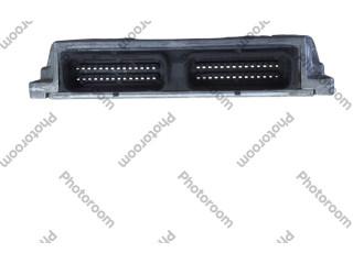 Блок управления коробкой передач 9645969580, 113240257   Citroen C5