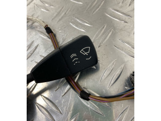 Ручка стеклоочистителей 8360915   BMW Z3 E36