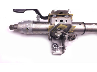  рейка  Колонка рулевая A9064601116, 120040487   Volkswagen Crafter 2006 - 2016 года