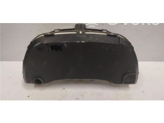 Přístrojová deska Fiat Punto (188) 2002 46753571, 0090059