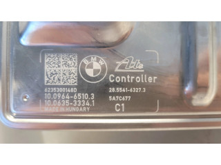 Jednotka ABS 5A7C677, 28554163273 BMW 4 G22 G23 G24 G26 2020