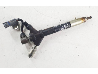Vstřikovač 236700R040 Toyota Auris 150 2AD