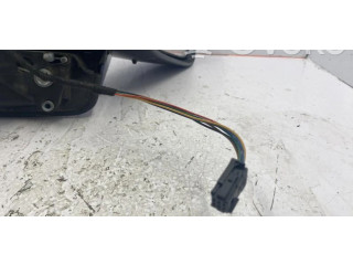 Зеркало электрическое        Citroen C8   -  года   