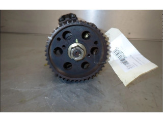 Vstřikovací čerpadlo 46811230 Fiat Multipla 186A8000