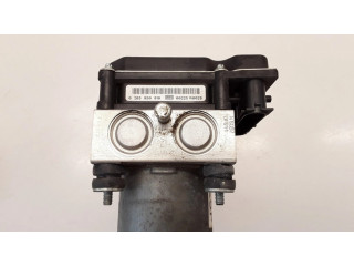 Jednotka ABS 0265230009, 51805701 Lancia Musa 2012