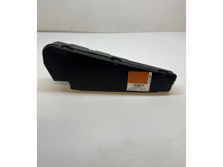 Подушка безопасности в сиденье 603629800   Volvo XC90