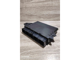 Комфортный модуль 30659469, 5wk49955f Volvo S60