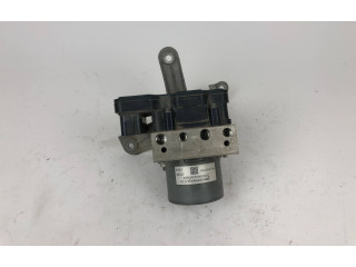 Jednotka ABS 84244637, 2450402000000X Chevrolet Camaro 2018