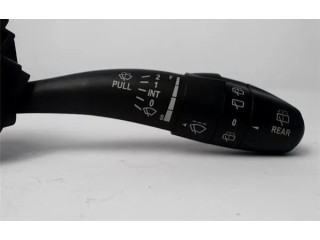 Ручка стеклоочистителей 93420-1H200 KIA Ceed