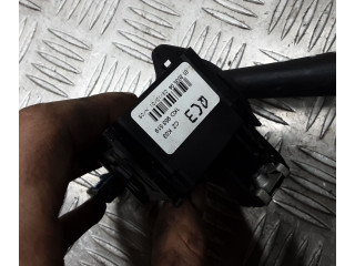 Ручка стеклоочистителей