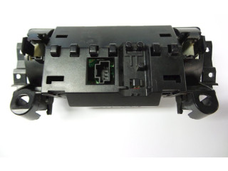 Дисплей    2118300285, 2118300285   Mercedes-Benz E AMG W211