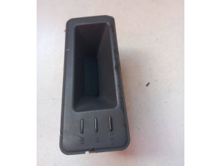 Дисплей MB521560, 28775 Mitsubishi Space Runner