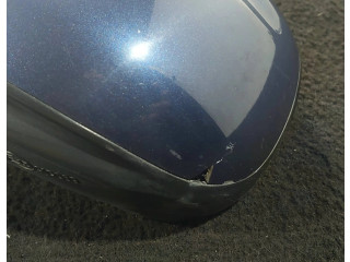 Zpětné zrcátko Mazda 323 F 2002 E13010089, E13020089