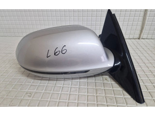 Zpětné zrcátko Audi A8 S8 D4 4H 2011 A2526404