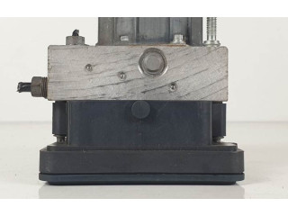 Pojistková skříňka Блок ABS Fiat Punto (199) 2006